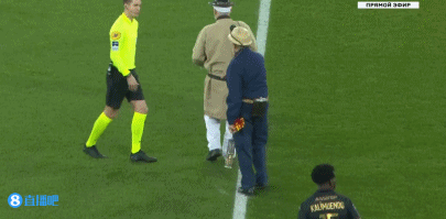 锋与下半区 锋与下半区