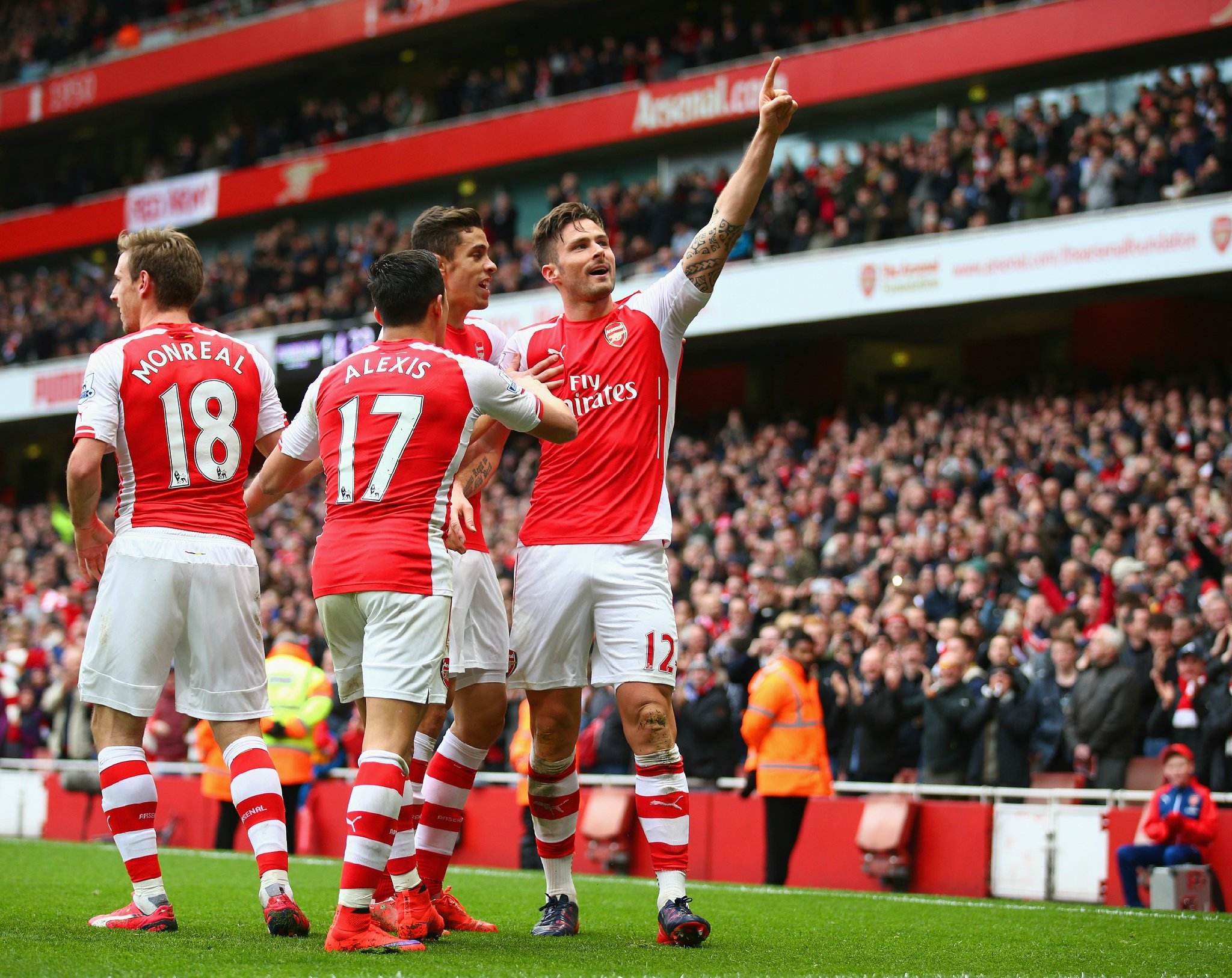 凭借稳定运 凭借稳定运