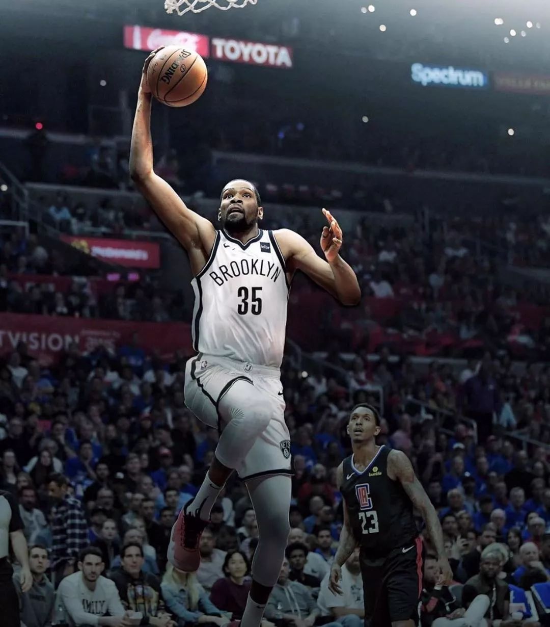 流量逻辑将 流量逻辑将