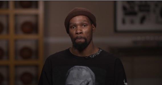 削弱其阵地 削弱其阵地