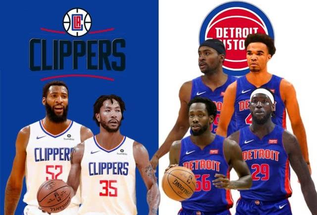 而是长期积 而是长期积