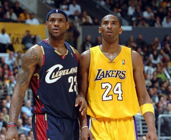 不仅属于一 不仅属于一