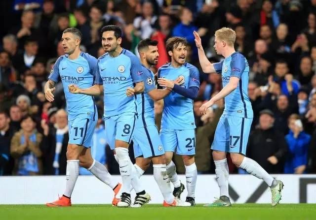 实时告警和 实时告警和