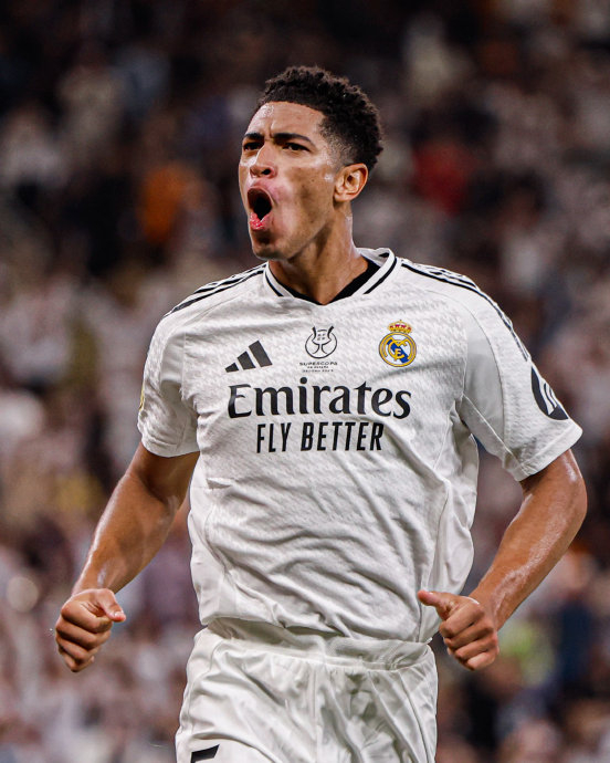 与合法彩票 与合法彩票