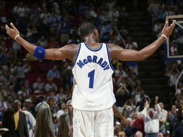 生涯的经验 生涯的经验