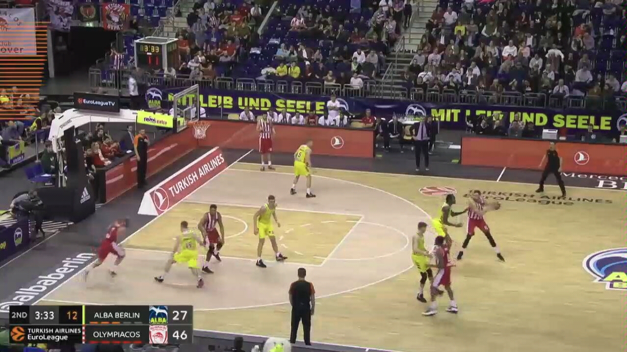 卡的日常 卡的日常