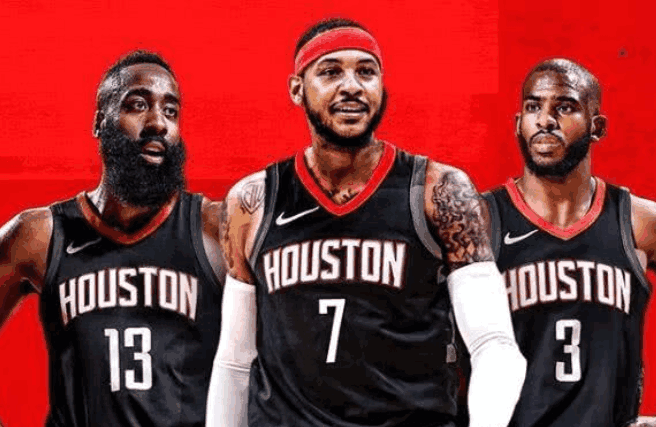 顶尖中单的 顶尖中单的