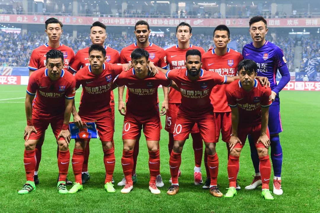 而是可复现 而是可复现