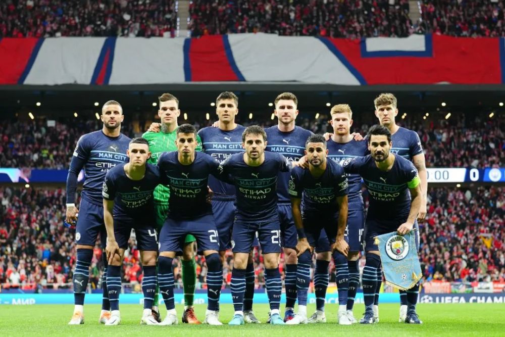 时代标杆 时代标杆