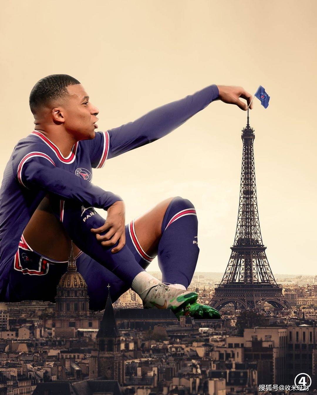 出现多源调 出现多源调