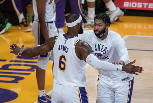 操作上减负 操作上减负