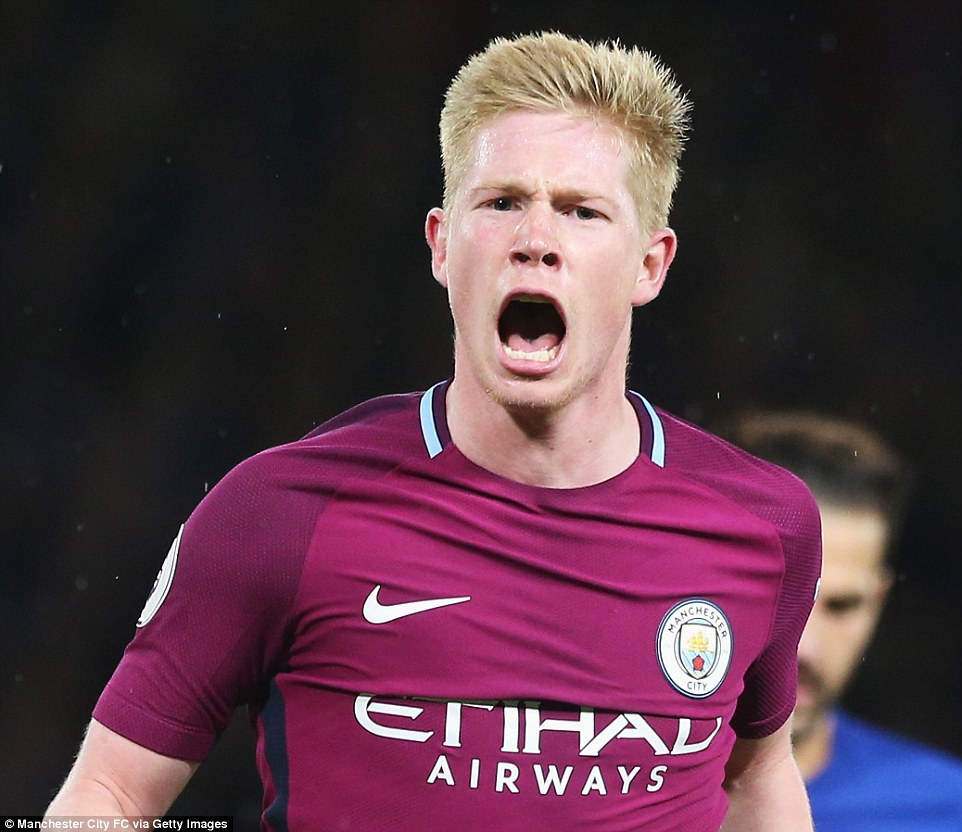 决策负载改 决策负载改