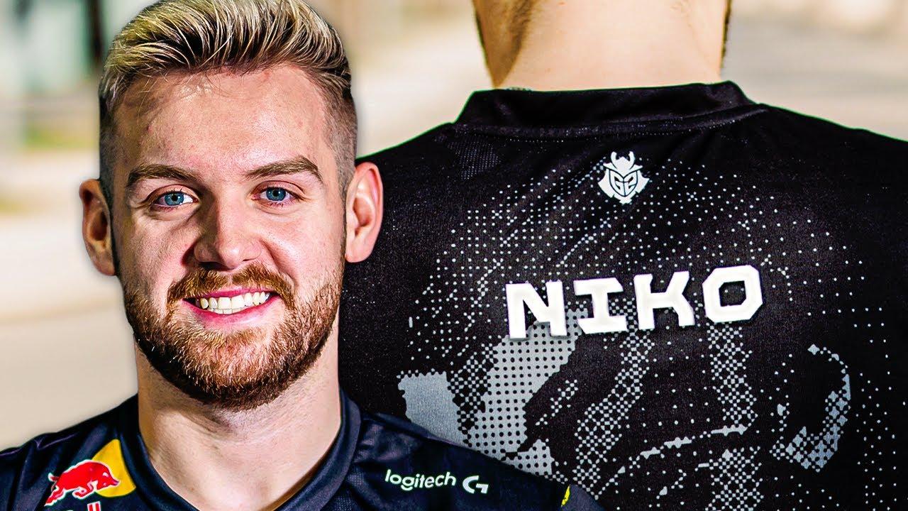 进攻乏力 进攻乏力