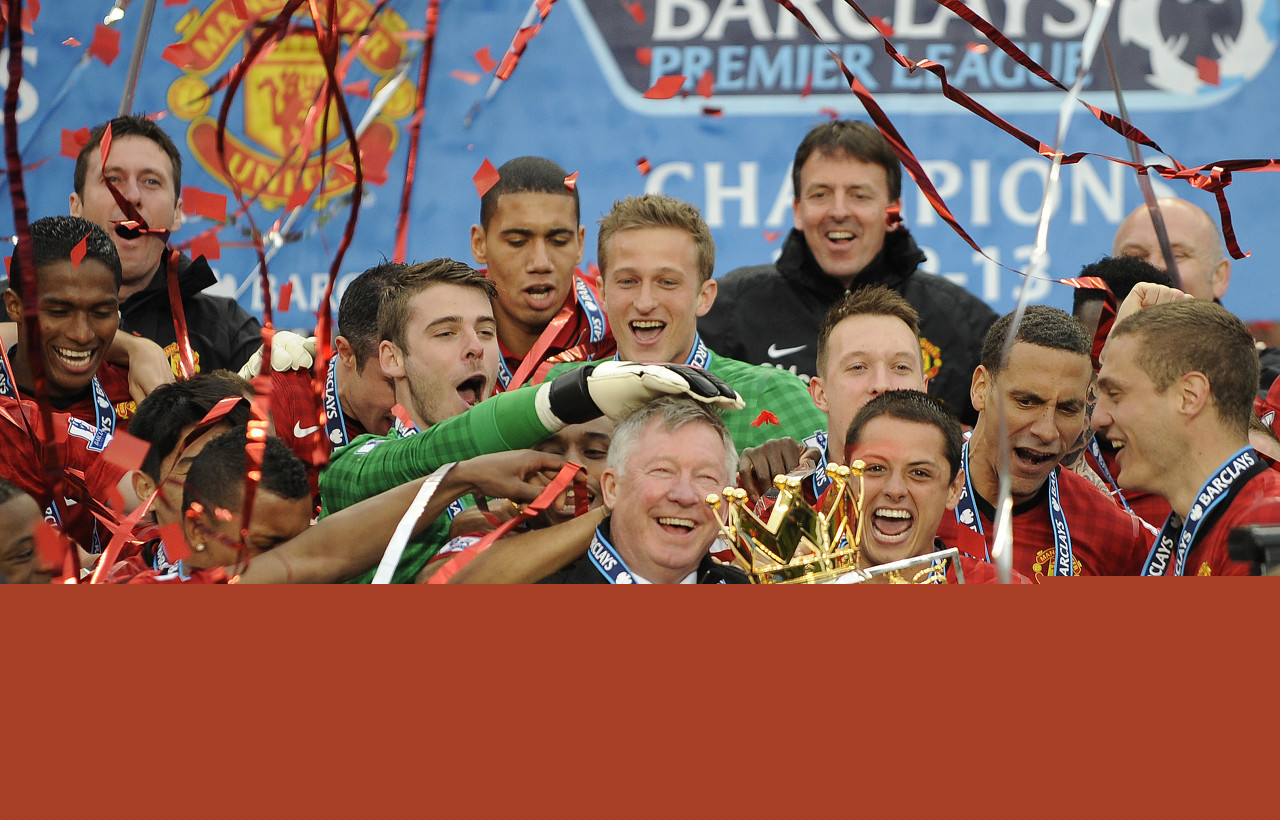 上调防线与 上调防线与