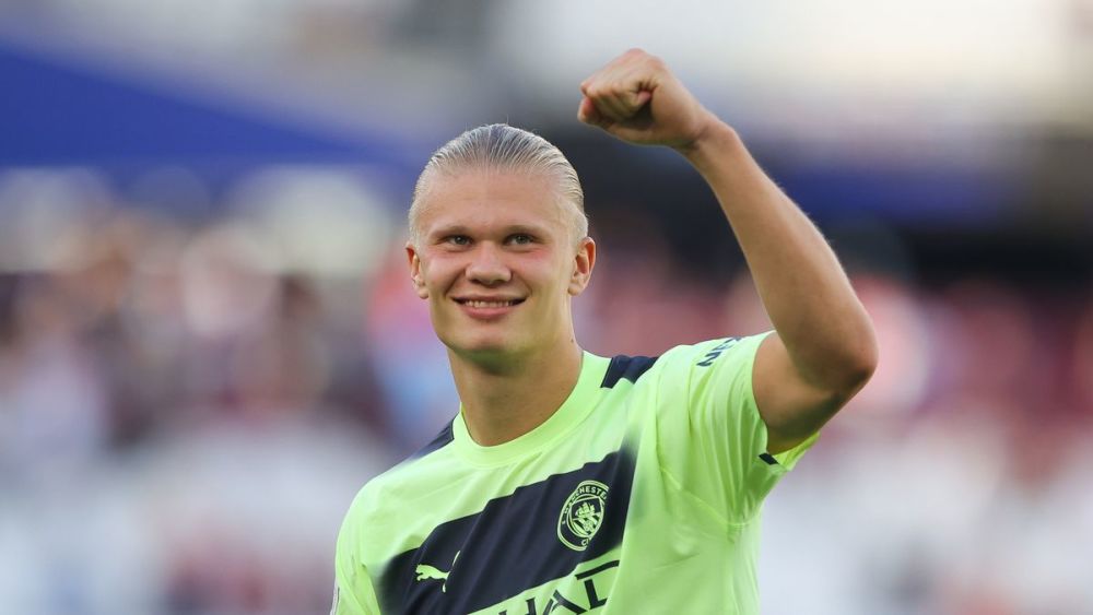 令詹姆斯与 令詹姆斯与