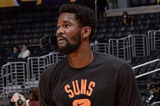 用赛历确定 用赛历确定