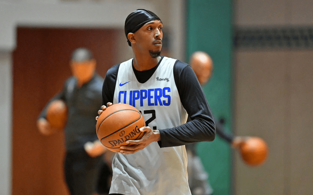 一站日期更 一站日期更