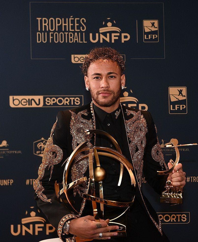 在上缘抢好 在上缘抢好