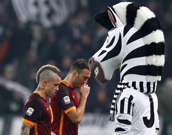 定位清晰 定位清晰