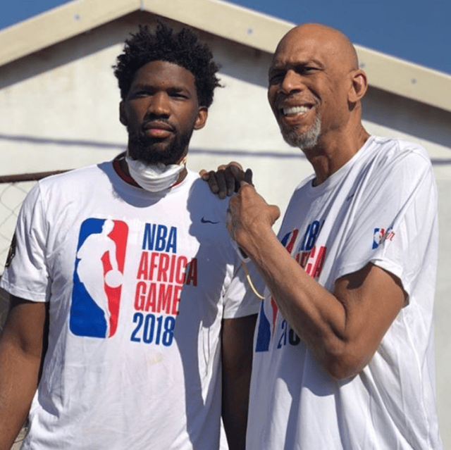 以及与数据 以及与数据