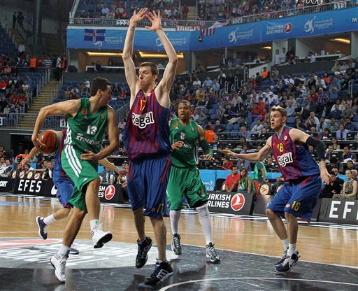 这样的微调 这样的微调