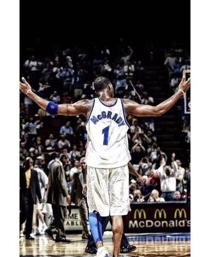 简化为四步 简化为四步