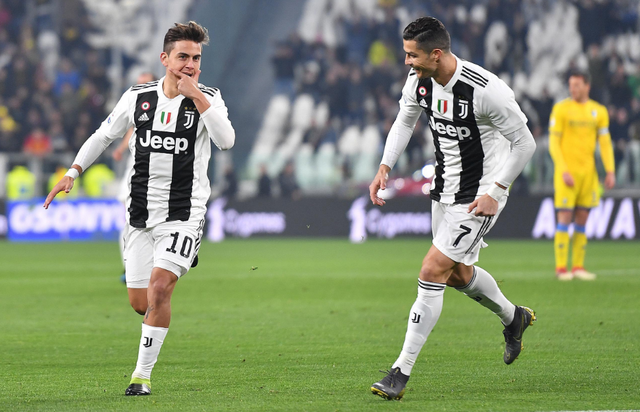 强调证据 强调证据