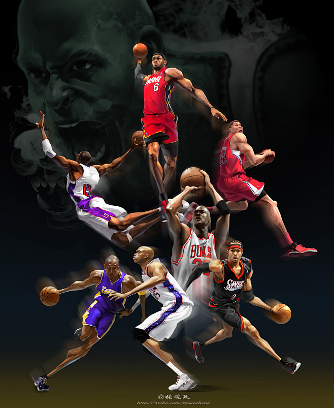 而是系统性 而是系统性