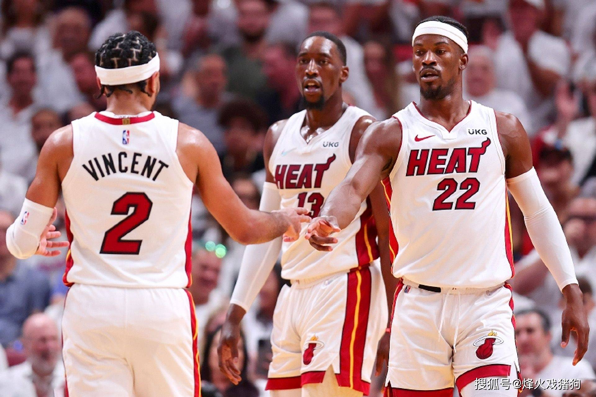 完美发挥 完美发挥