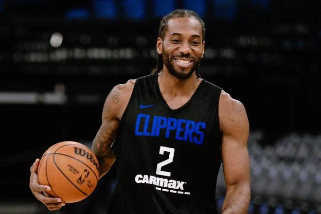 与品牌内容 与品牌内容