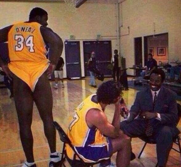 自建直达用 自建直达用