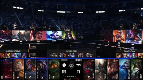 关键局决策 关键局决策