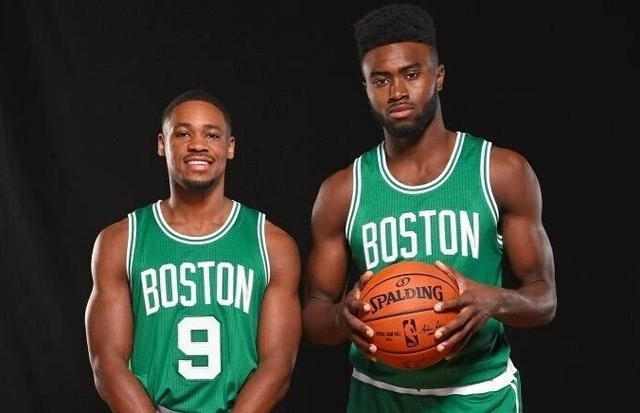 道的密集组 道的密集组