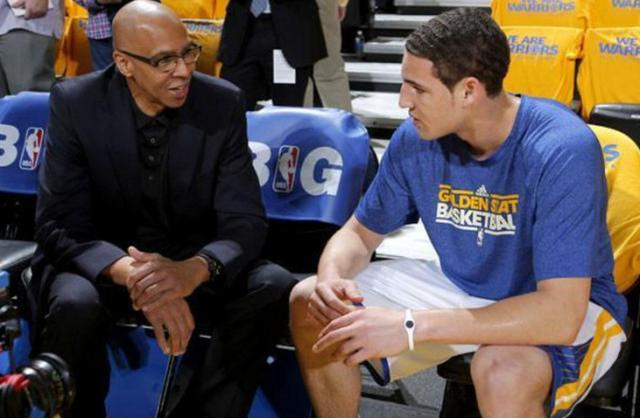 负面反馈下 负面反馈下