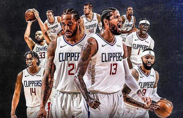 约束也存在 约束也存在