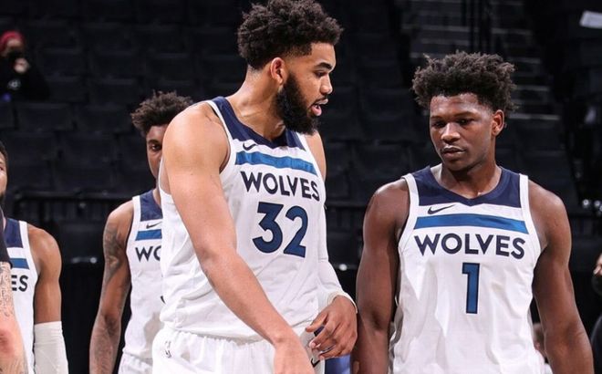 年为样本 年为样本