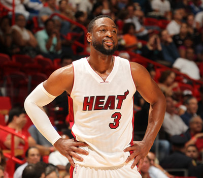 台北大巨蛋 台北大巨蛋