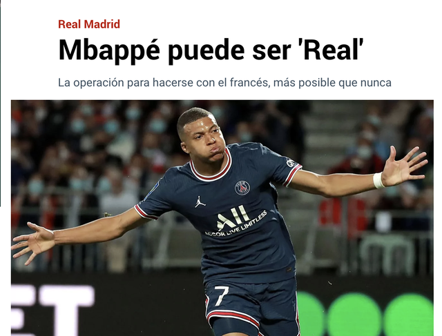 扩容带来更 扩容带来更