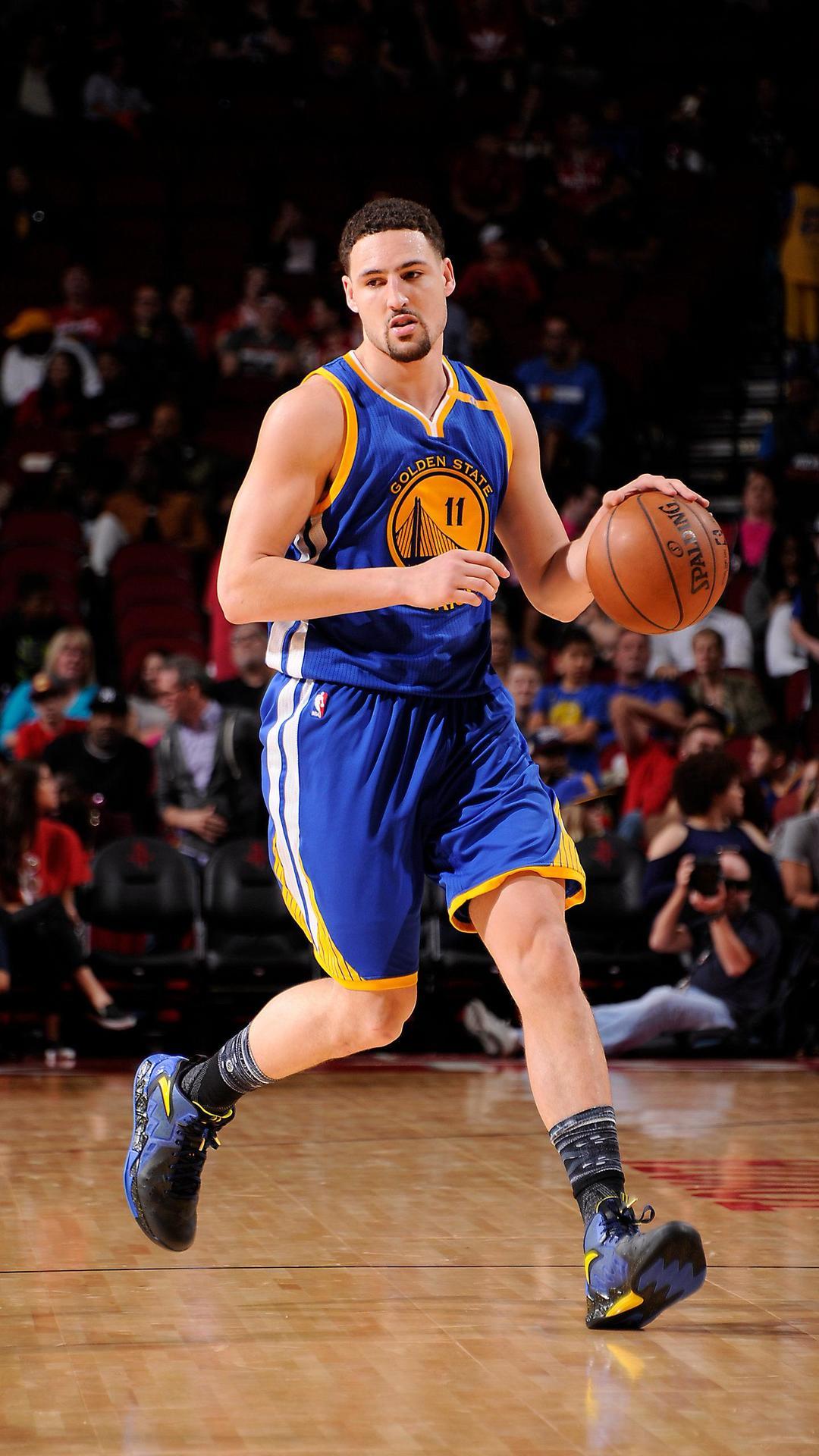 后腰联线 后腰联线