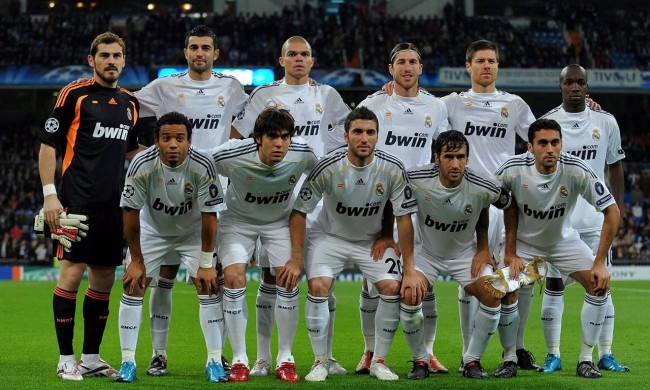 边路只能通 边路只能通