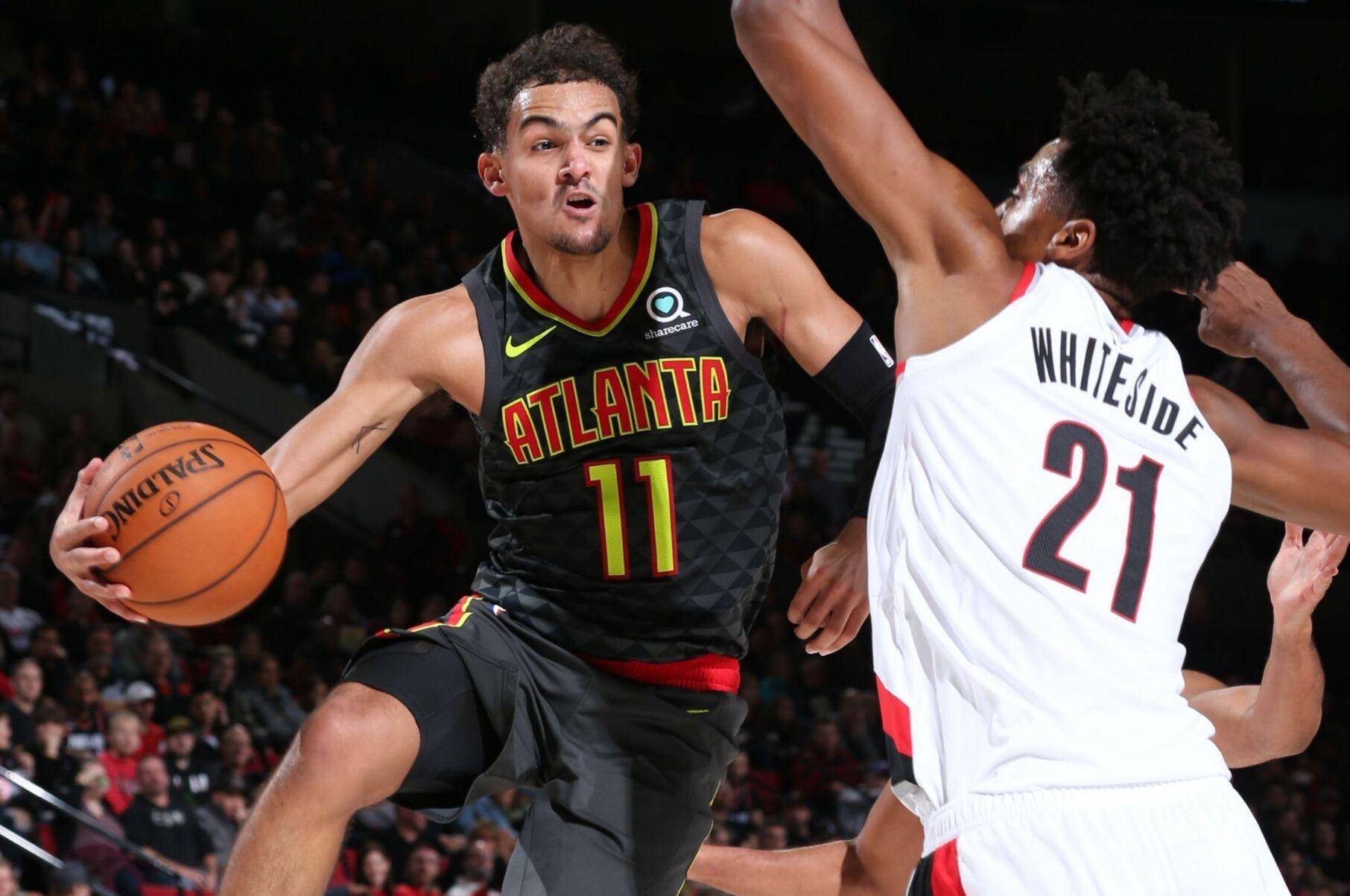 吃掉二点 吃掉二点