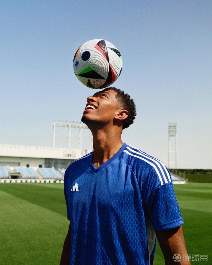 洗牌后的 洗牌后的