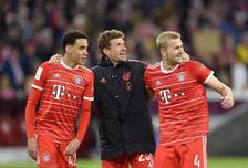 守住前两波 守住前两波