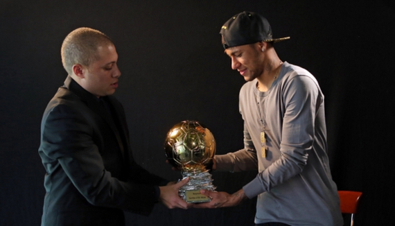 度撕裂防线 度撕裂防线