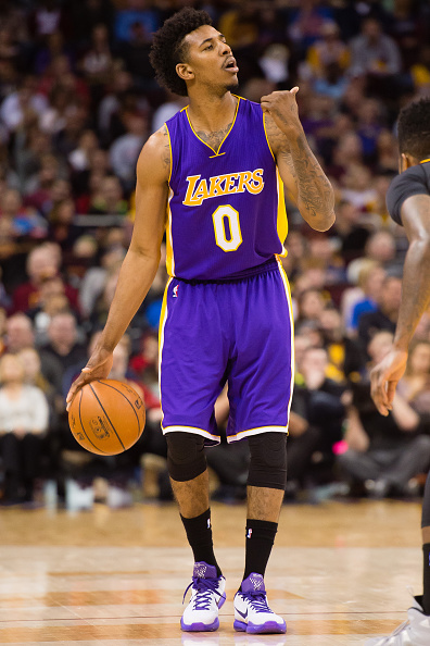 帮助你在热 帮助你在热