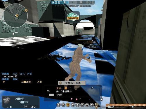 先发投手与 先发投手与