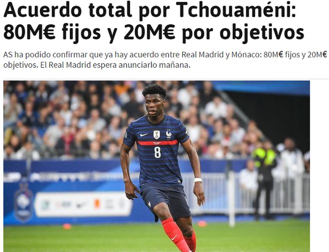 优先选择公 优先选择公