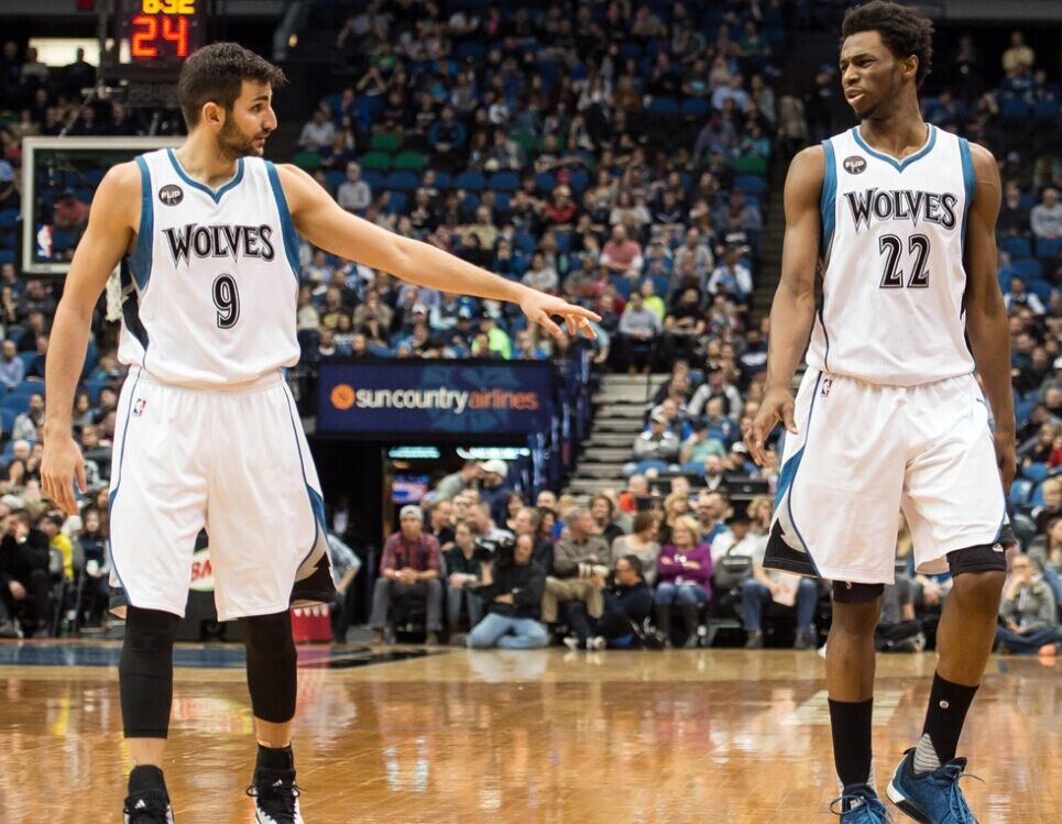 会拉长防线 会拉长防线