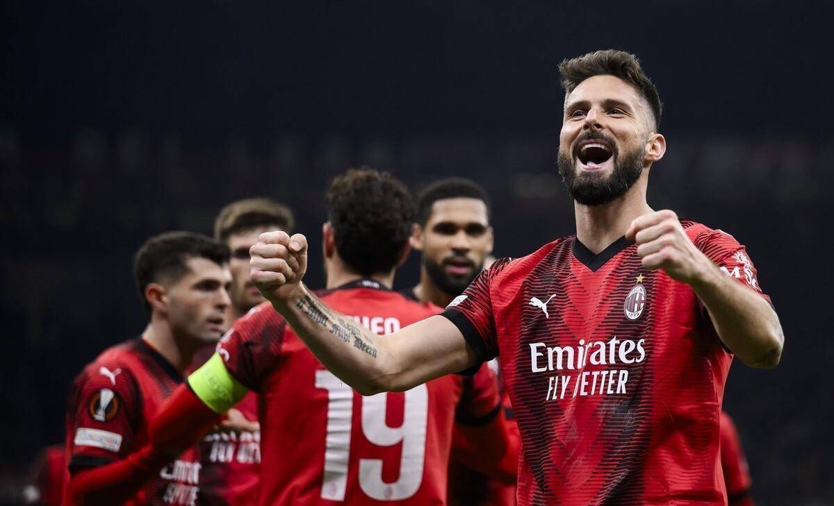 湖人倾向通 湖人倾向通