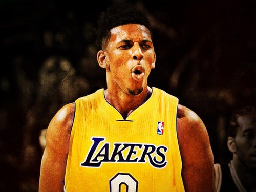 承认错判反 承认错判反